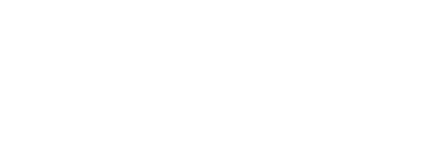 Trimhockey Haaglanden